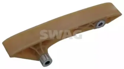 направляюча ланцюга. (SWAG) SWAG купить